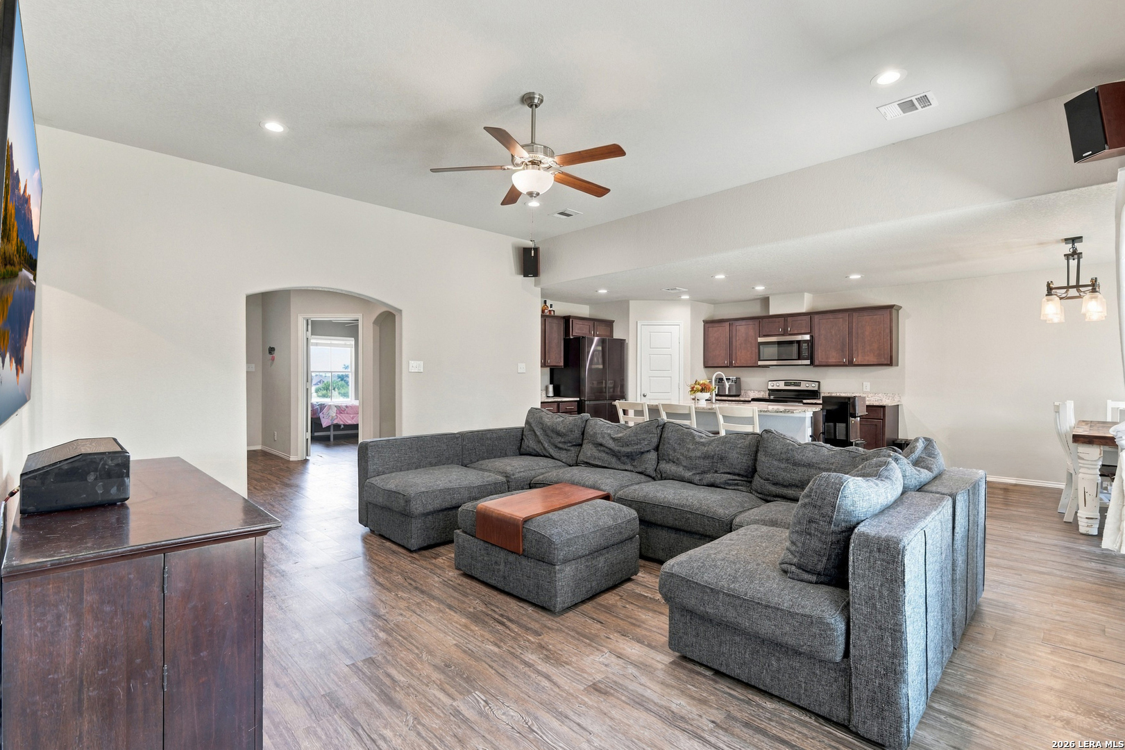 118 Peter Kleid Loop Blanco TX 78606