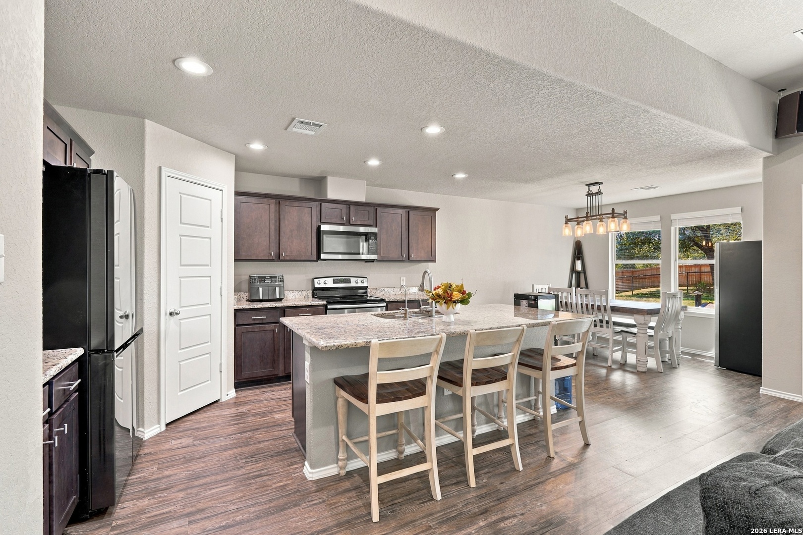118 Peter Kleid Loop Blanco TX 78606