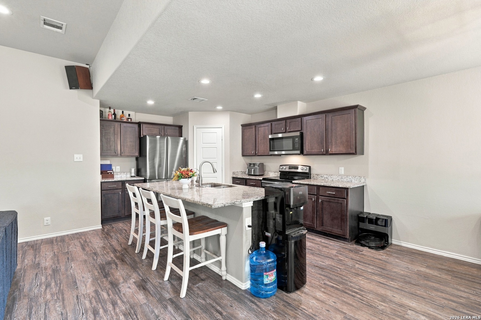 118 Peter Kleid Loop Blanco TX 78606