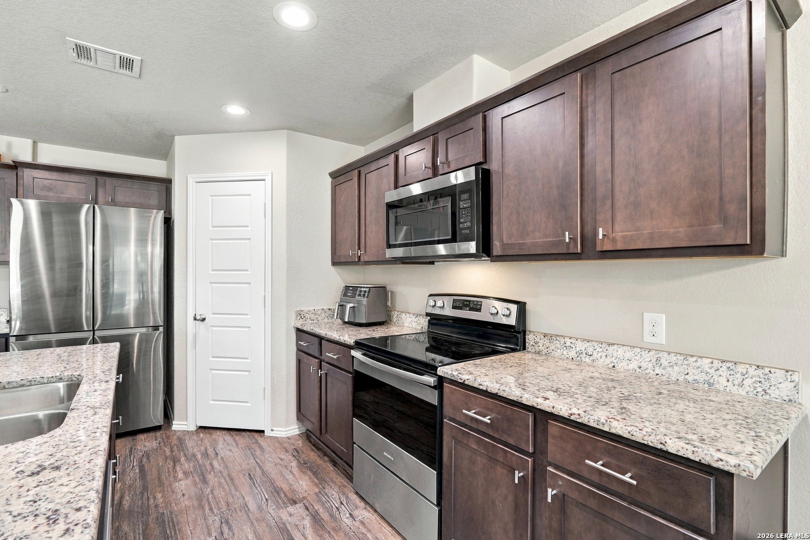 118 Peter Kleid Loop Blanco TX 78606