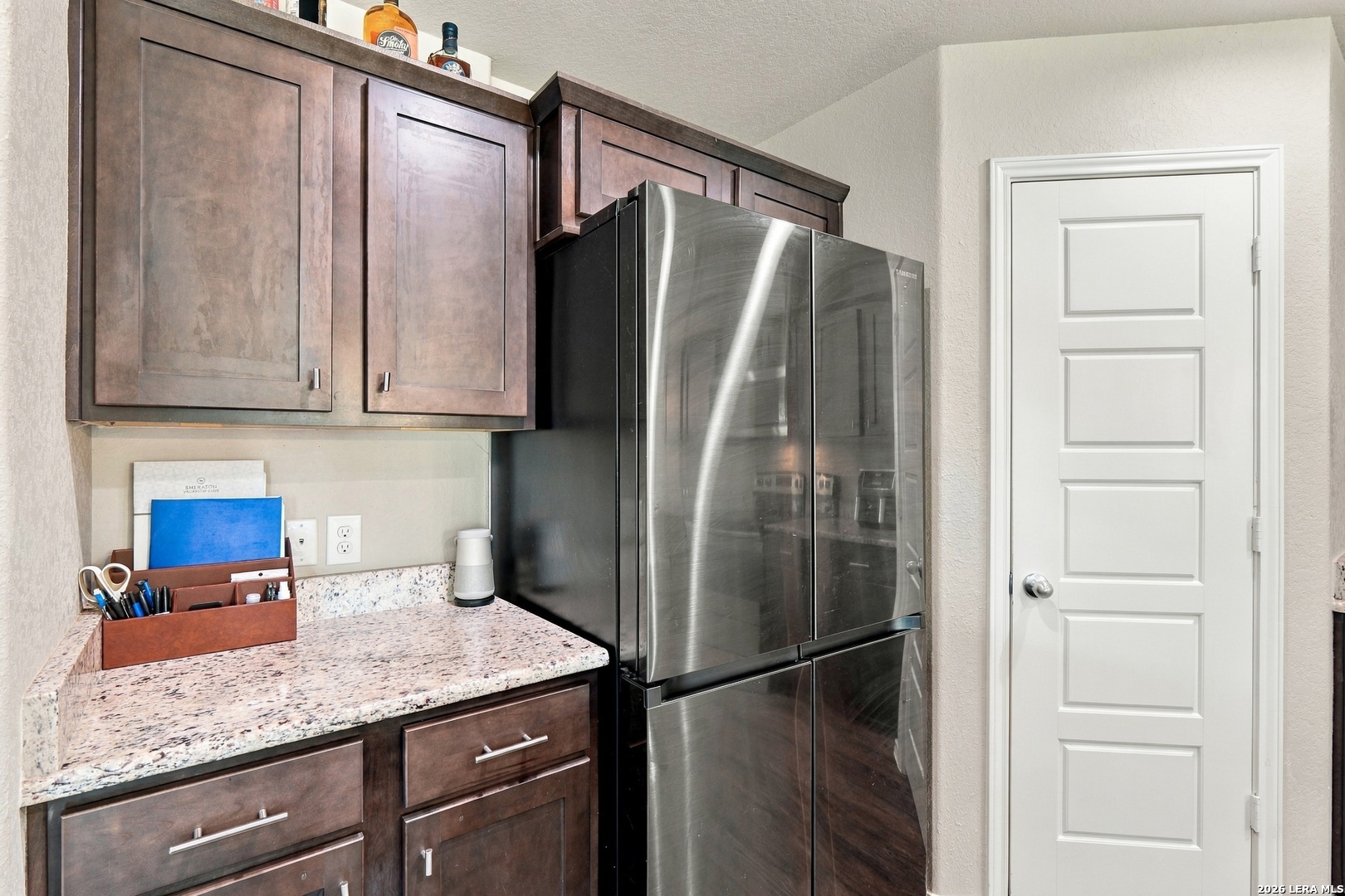 118 Peter Kleid Loop Blanco TX 78606
