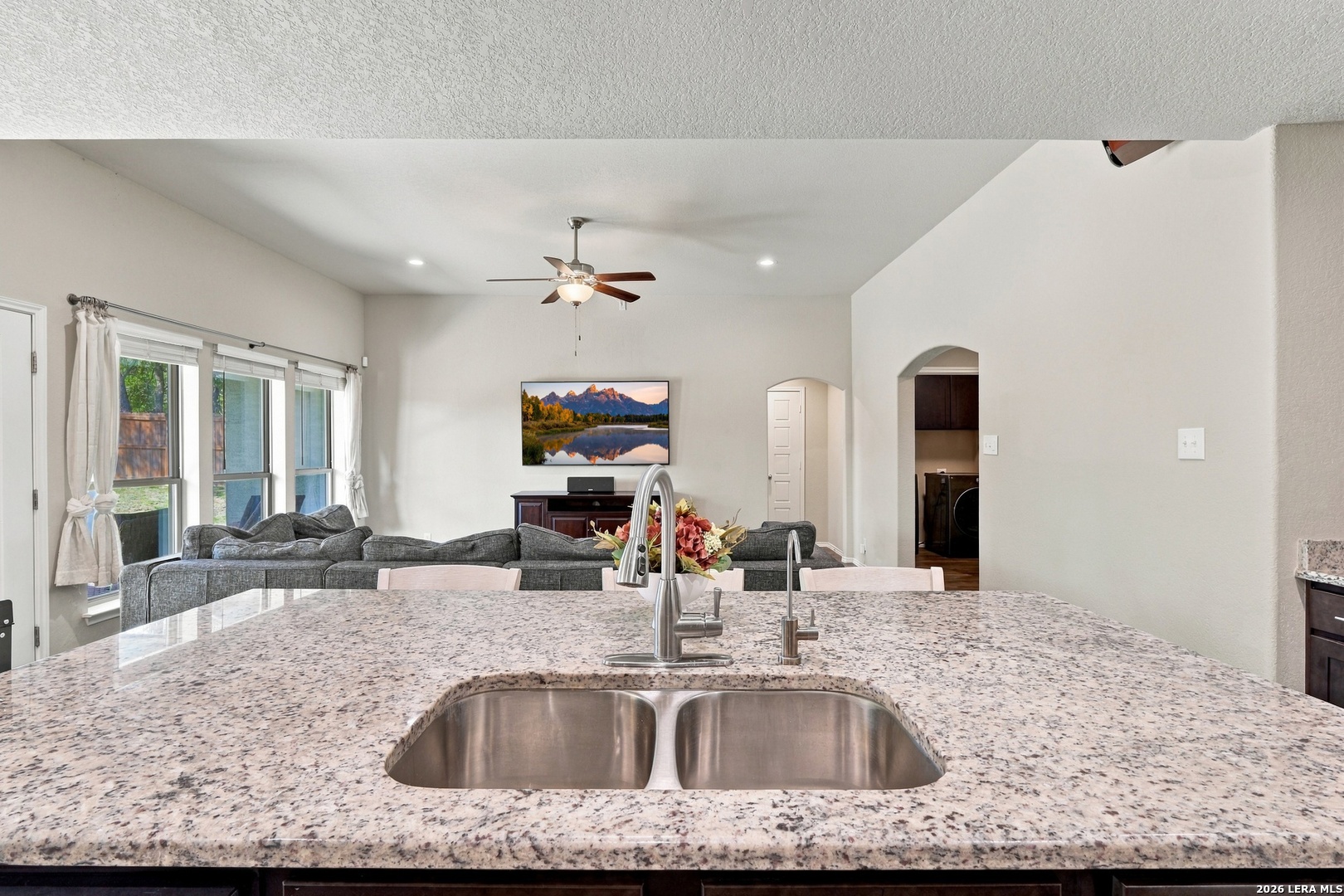 118 Peter Kleid Loop Blanco TX 78606