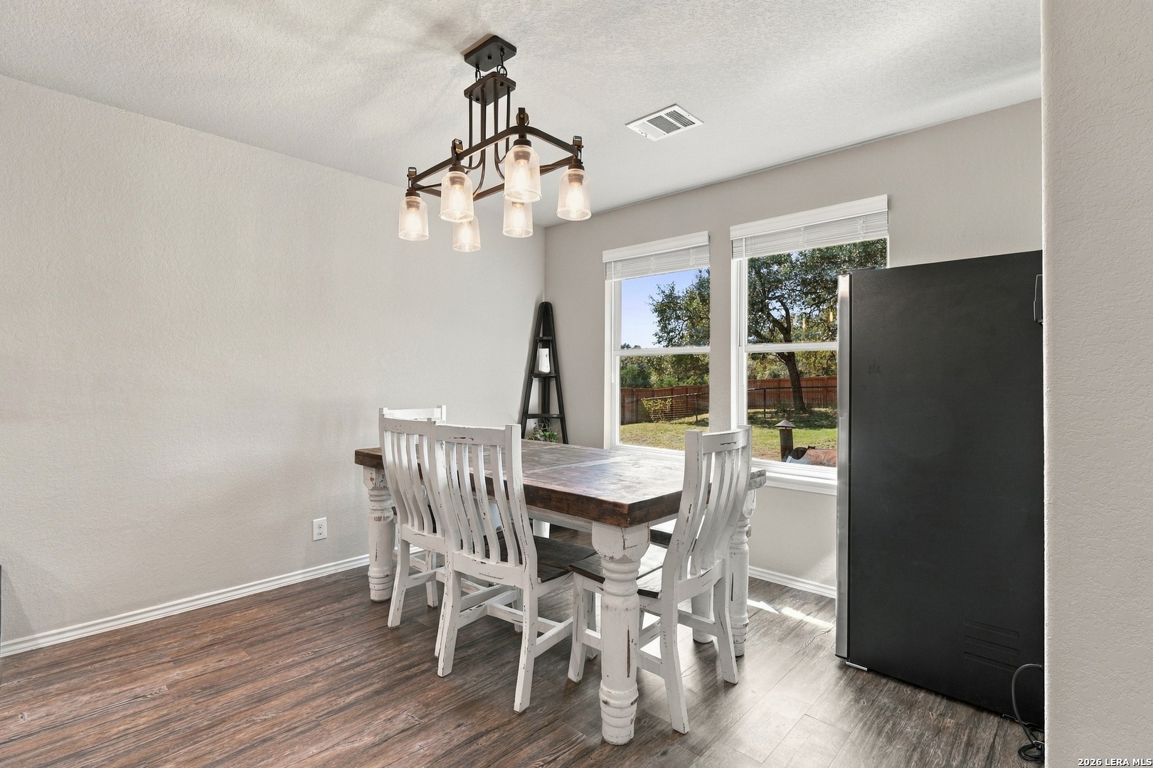 118 Peter Kleid Loop Blanco TX 78606