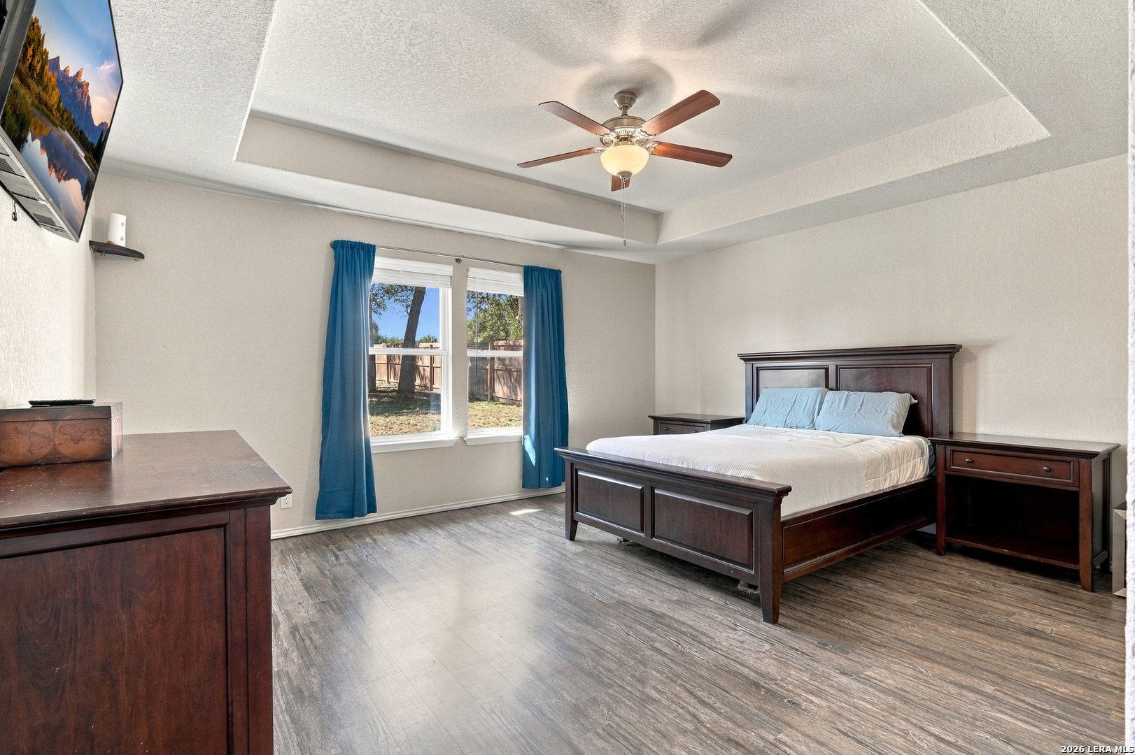 118 Peter Kleid Loop Blanco TX 78606