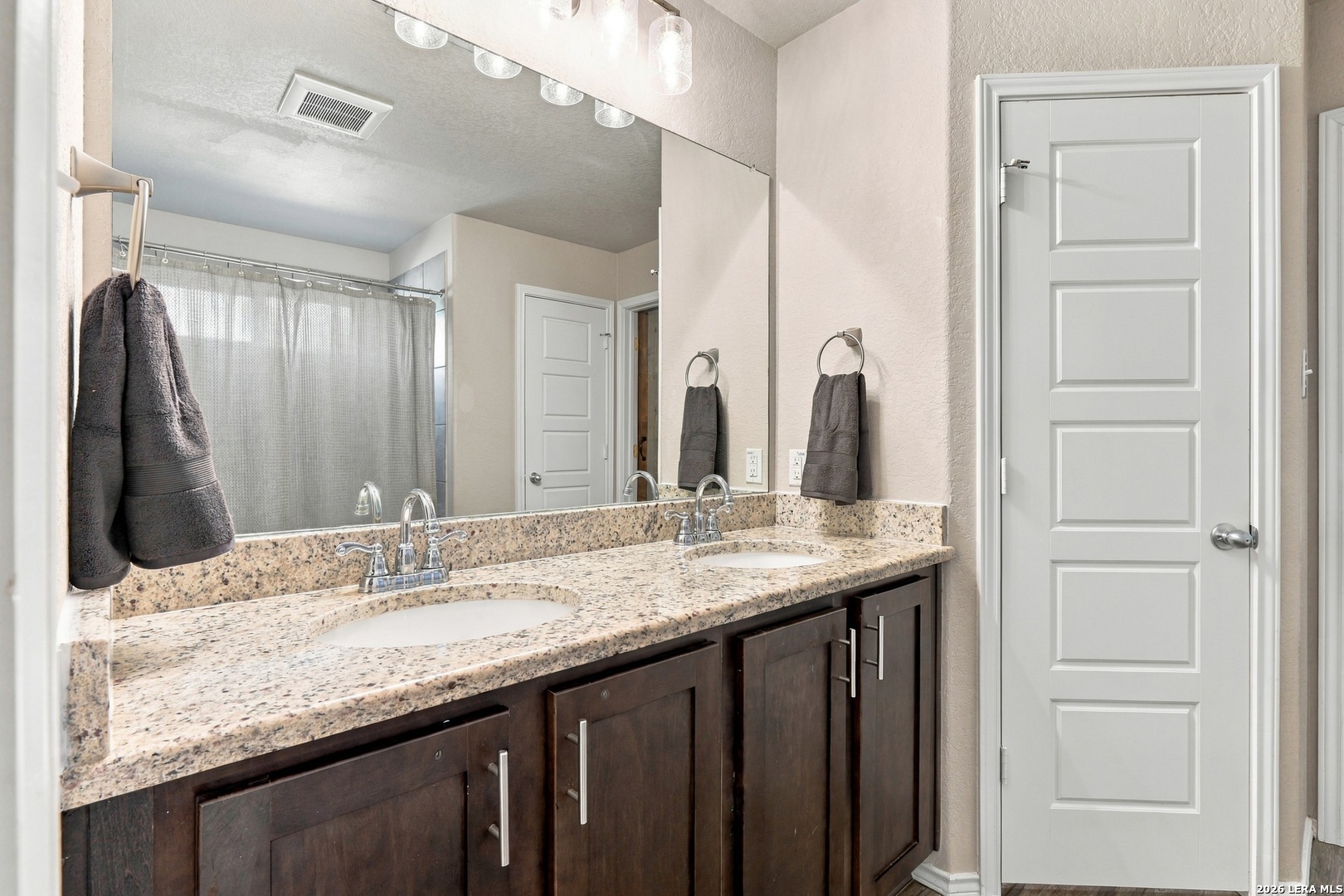 118 Peter Kleid Loop Blanco TX 78606