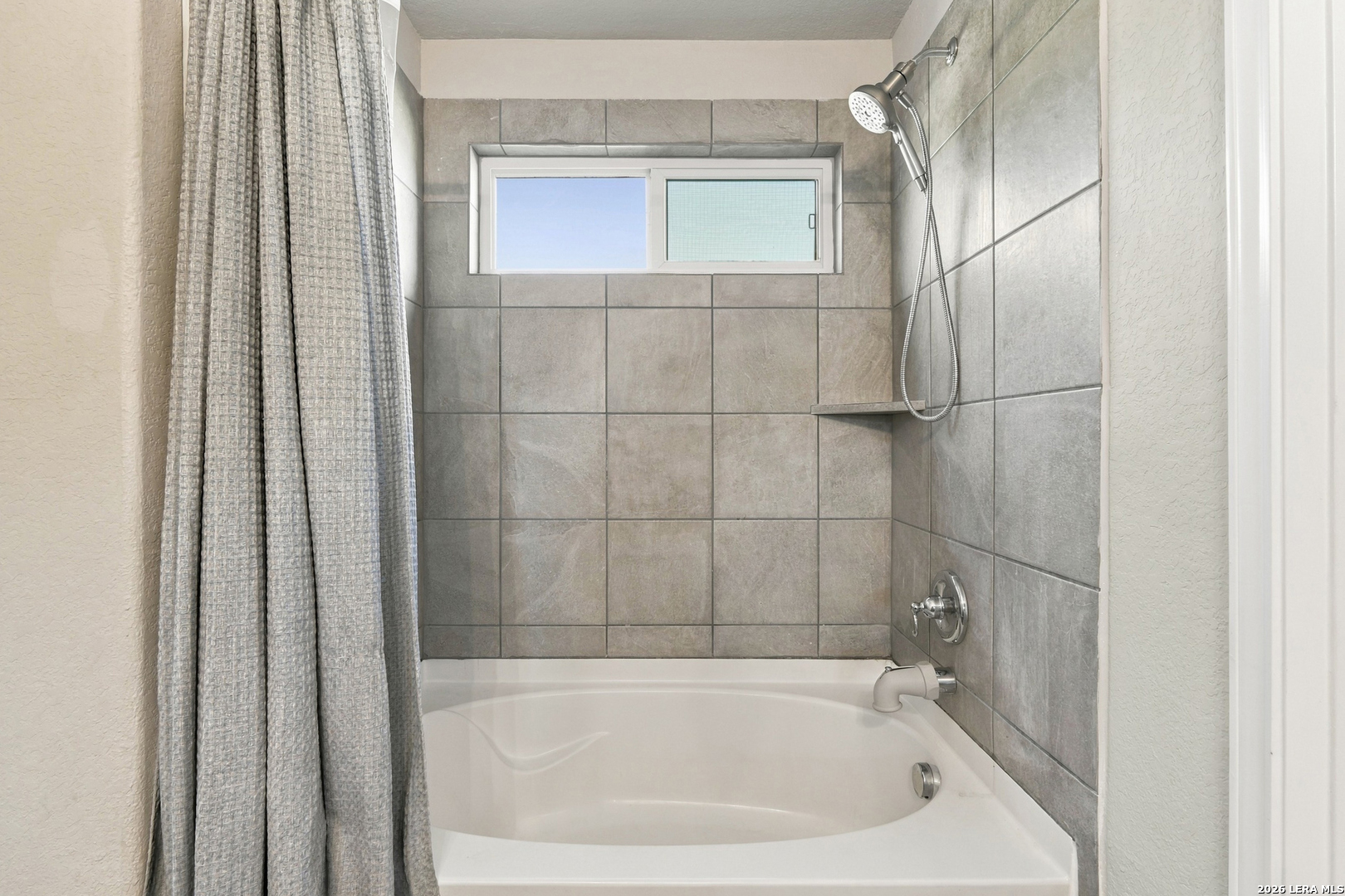 118 Peter Kleid Loop Blanco TX 78606