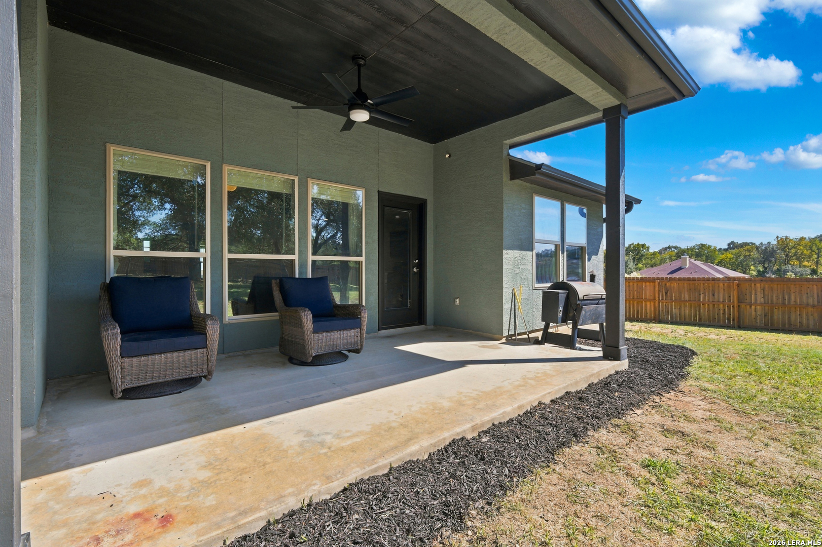 118 Peter Kleid Loop Blanco TX 78606
