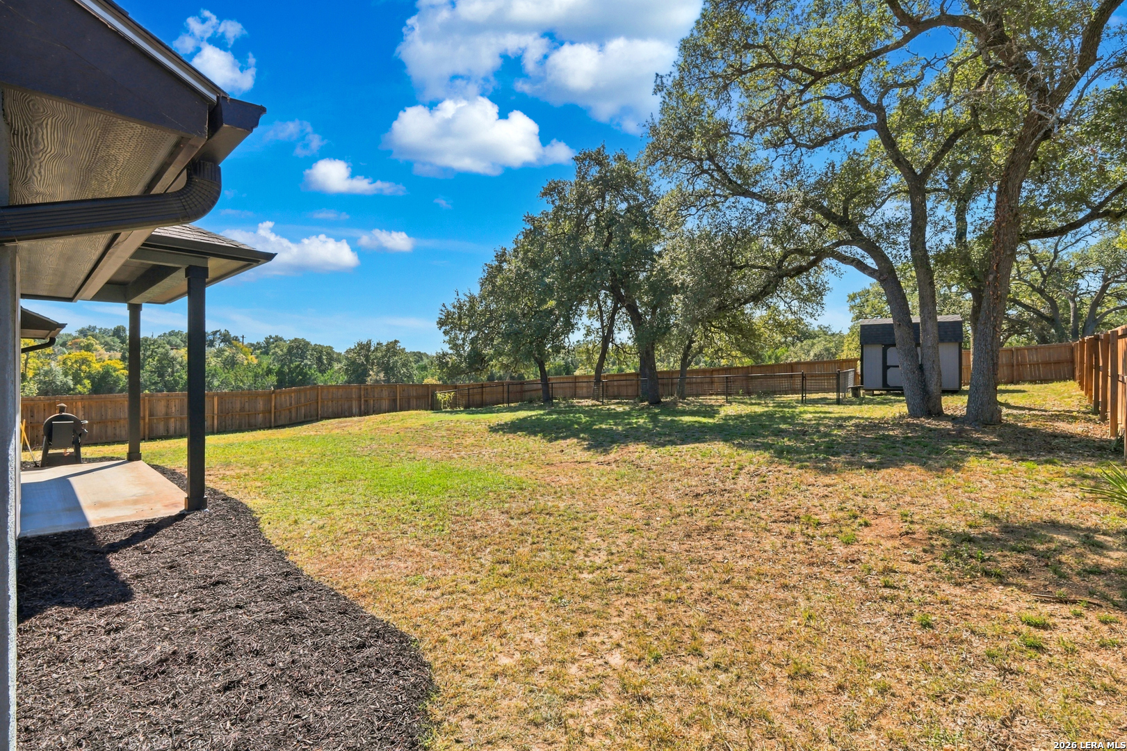 118 Peter Kleid Loop Blanco TX 78606