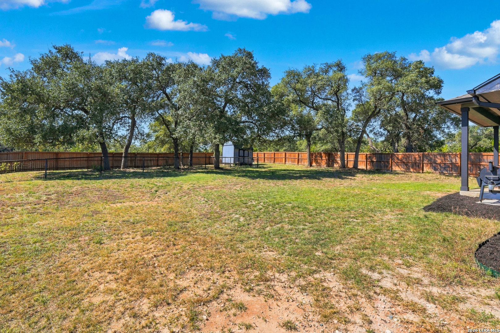 118 Peter Kleid Loop Blanco TX 78606