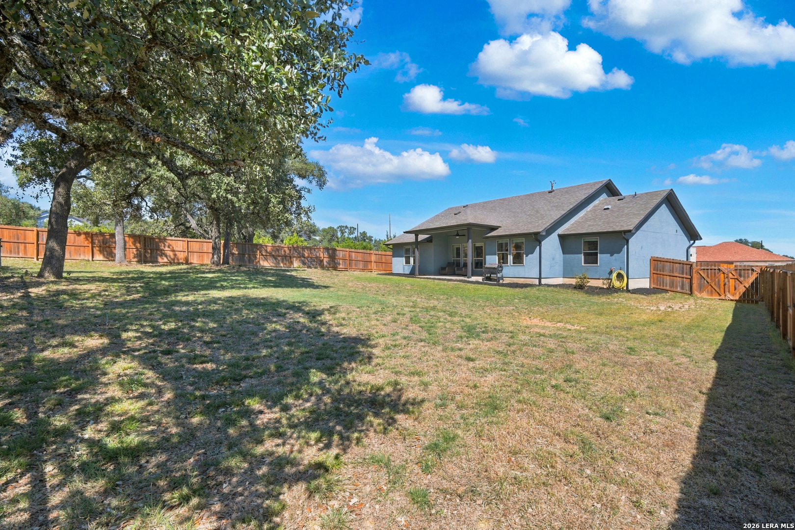 118 Peter Kleid Loop Blanco TX 78606