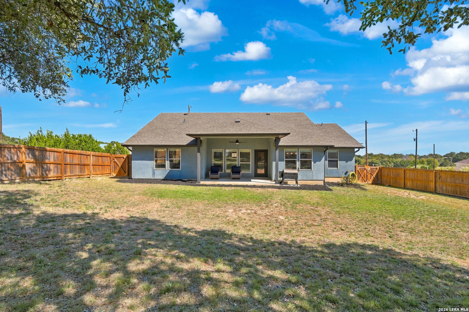 118 Peter Kleid Loop Blanco TX 78606