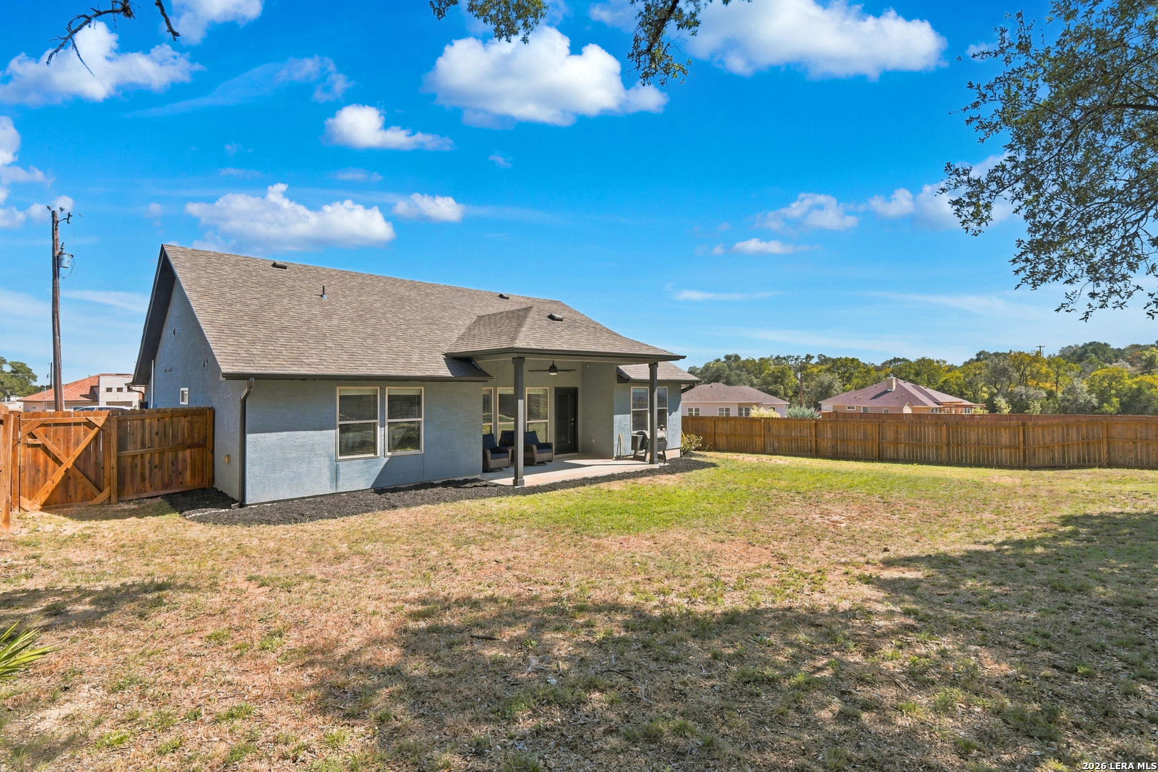 118 Peter Kleid Loop Blanco TX 78606