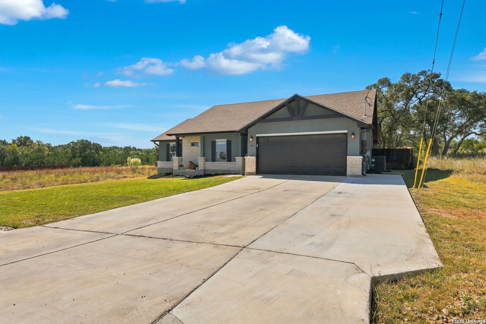 118 Peter Kleid Loop Blanco TX 78606