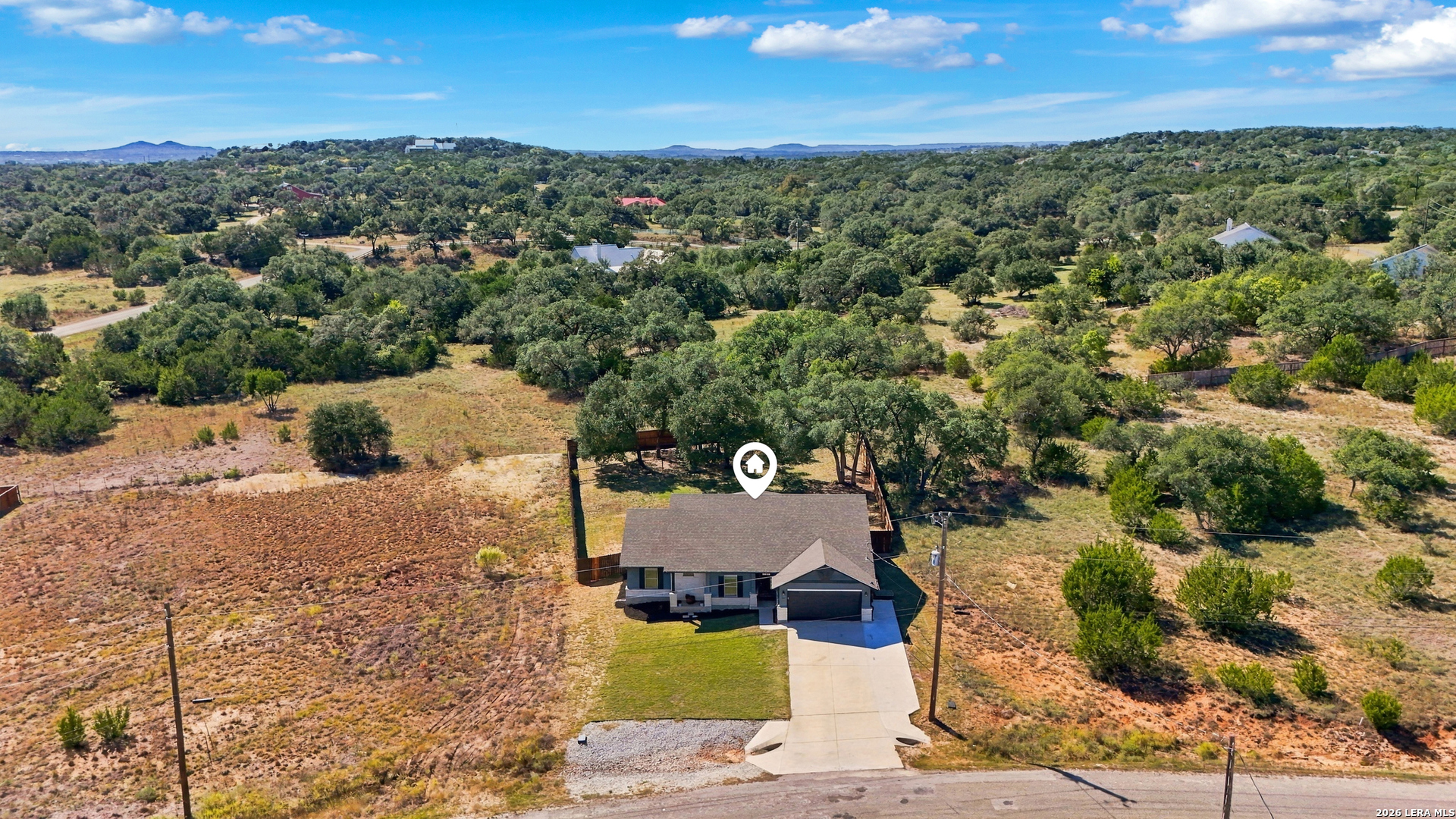 118 Peter Kleid Loop Blanco TX 78606