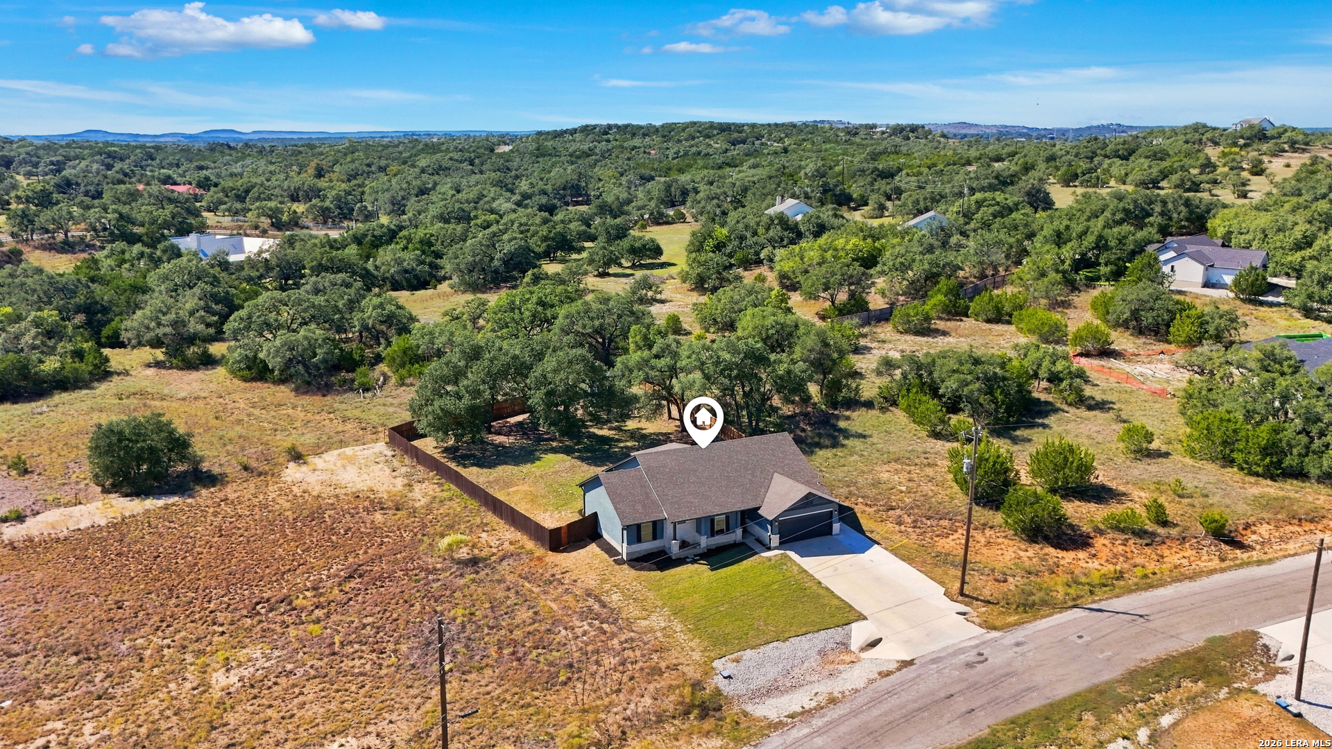 118 Peter Kleid Loop Blanco TX 78606