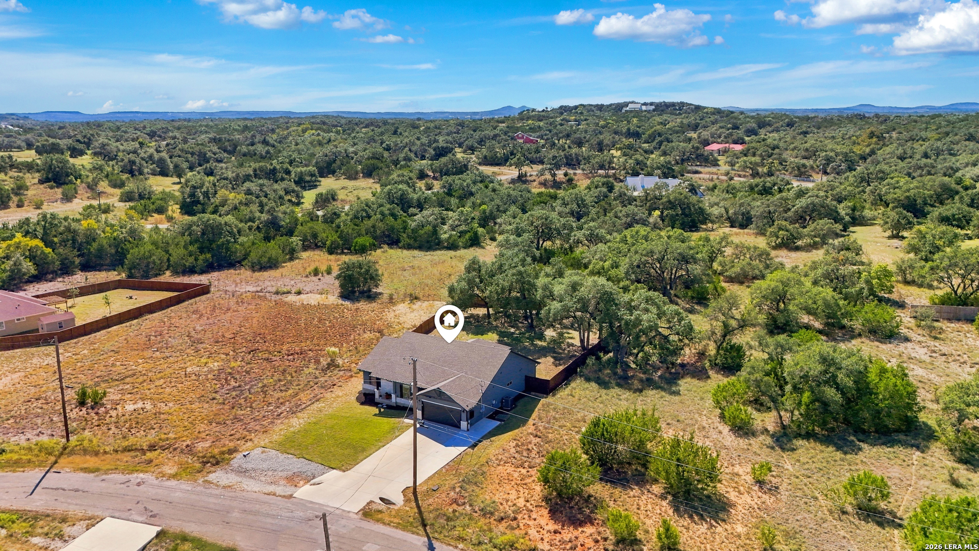 118 Peter Kleid Loop Blanco TX 78606