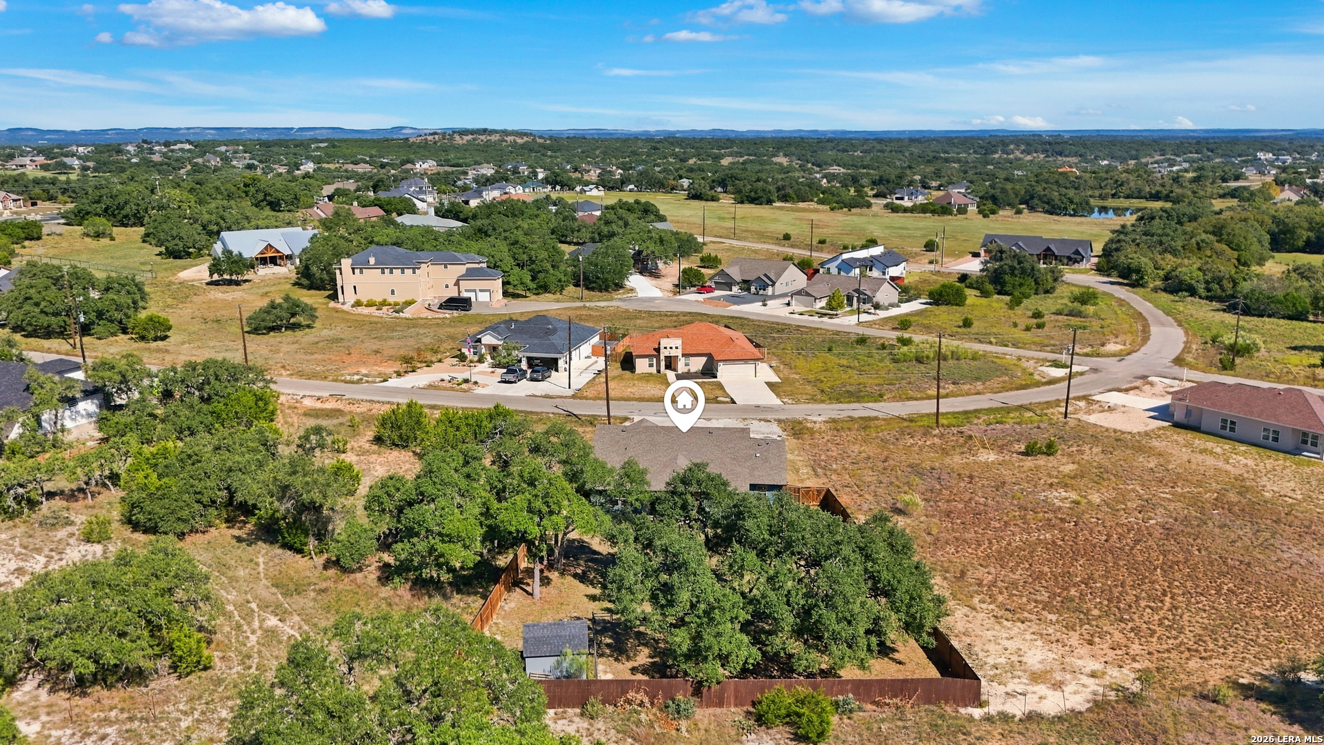 118 Peter Kleid Loop Blanco TX 78606