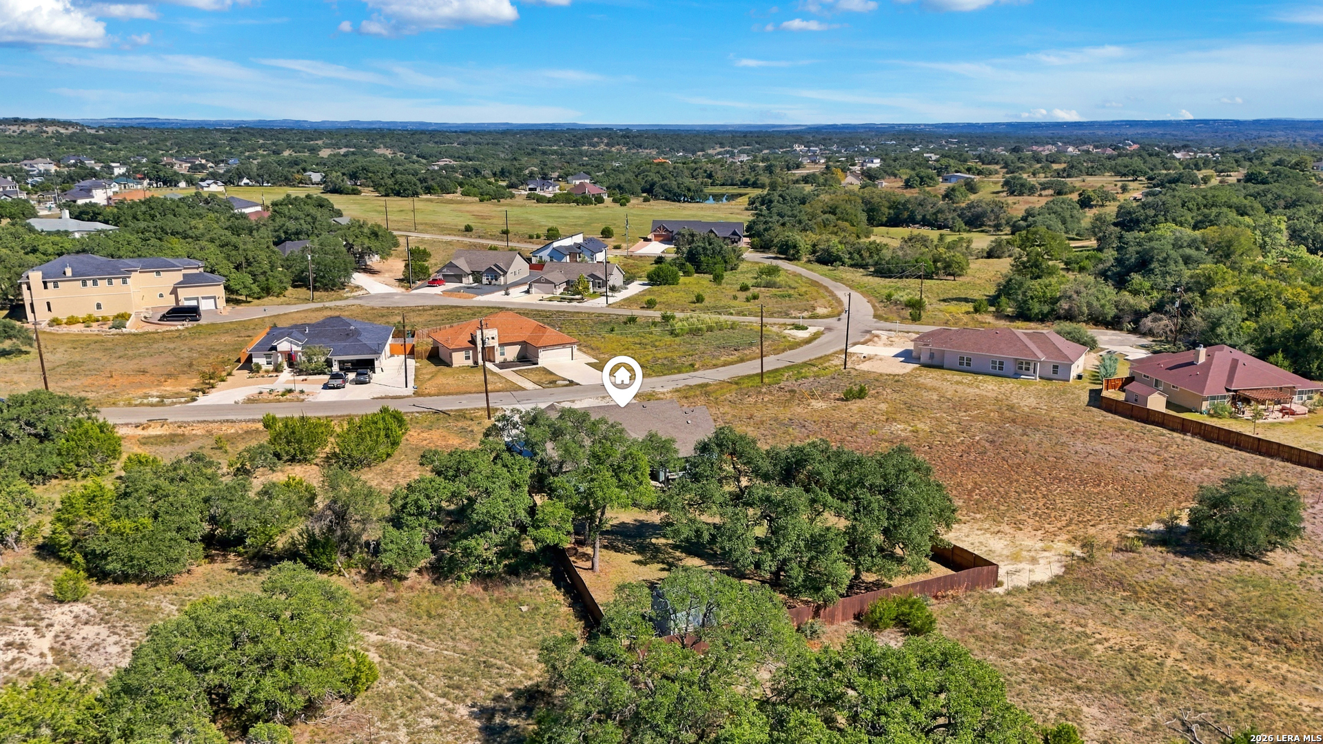 118 Peter Kleid Loop Blanco TX 78606