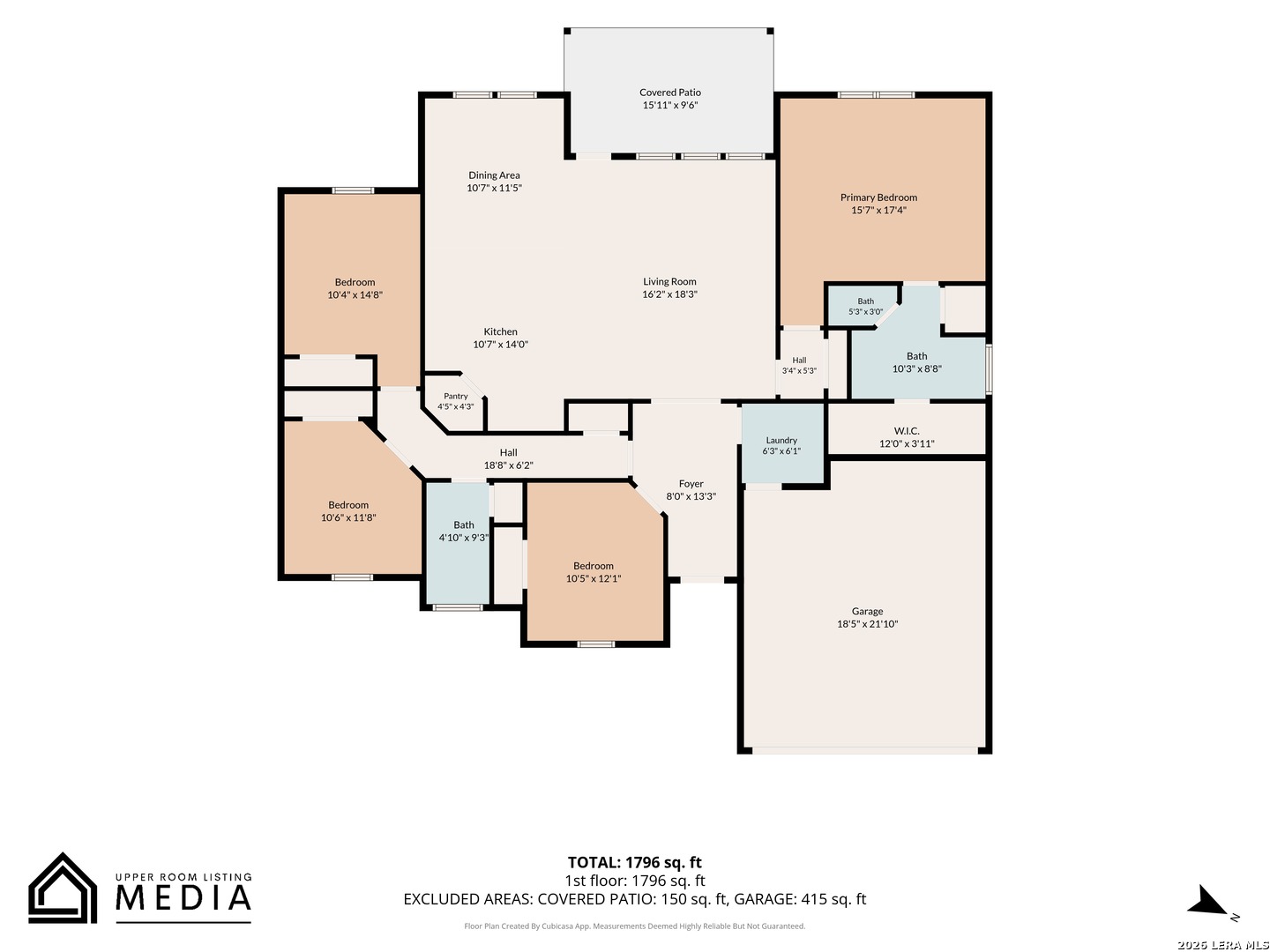 118 Peter Kleid Loop Blanco TX 78606