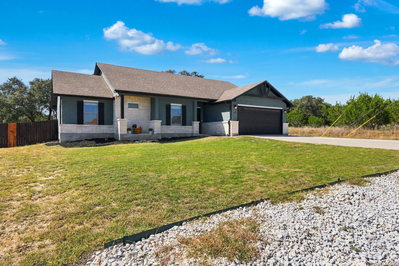 118 Peter Kleid Loop Blanco TX 78606
