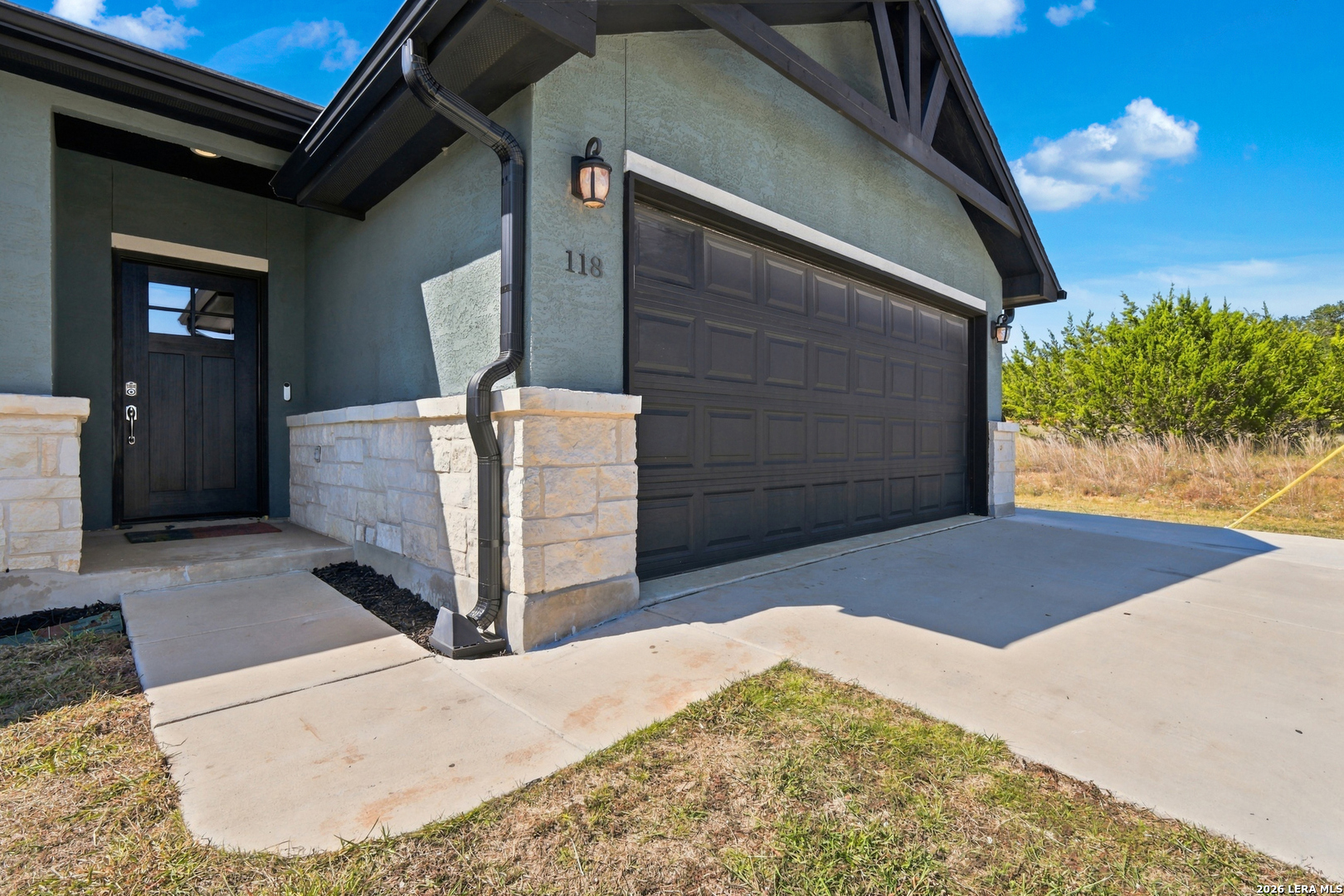 118 Peter Kleid Loop Blanco TX 78606