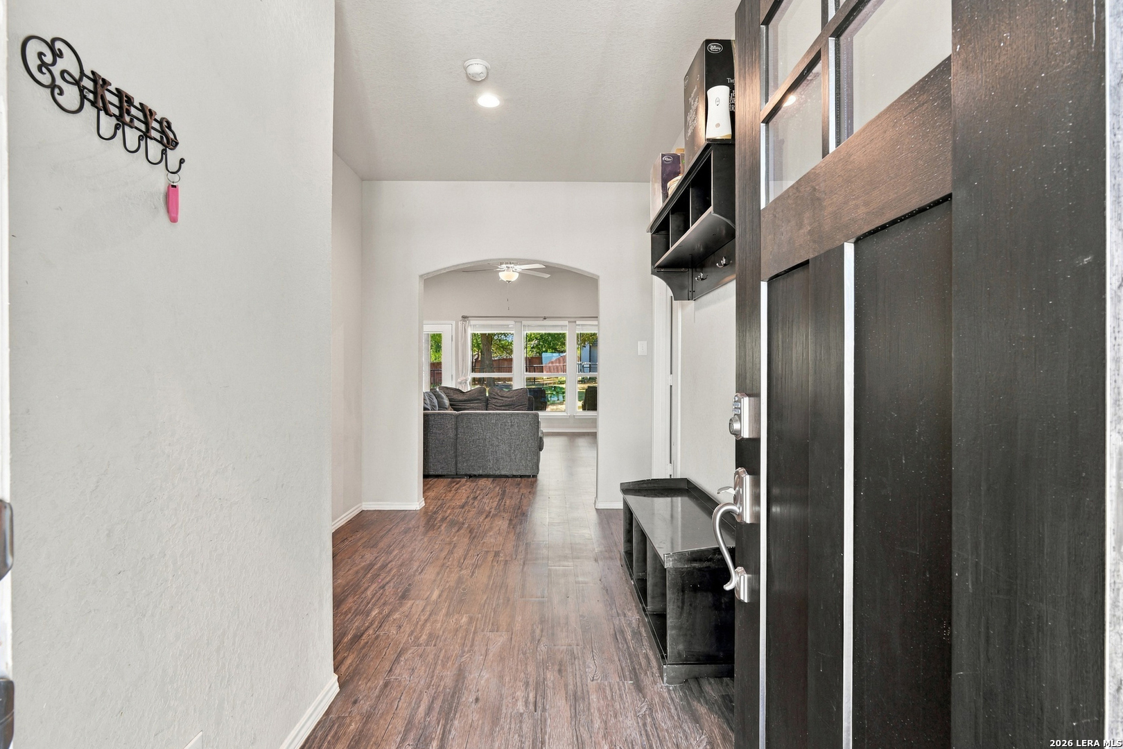 118 Peter Kleid Loop Blanco TX 78606