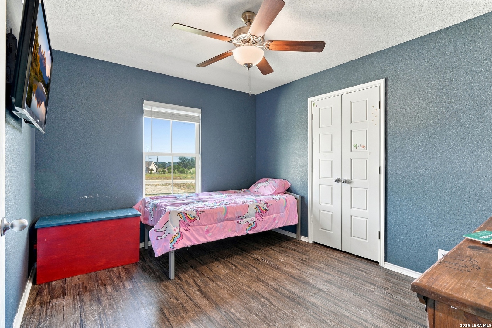 118 Peter Kleid Loop Blanco TX 78606