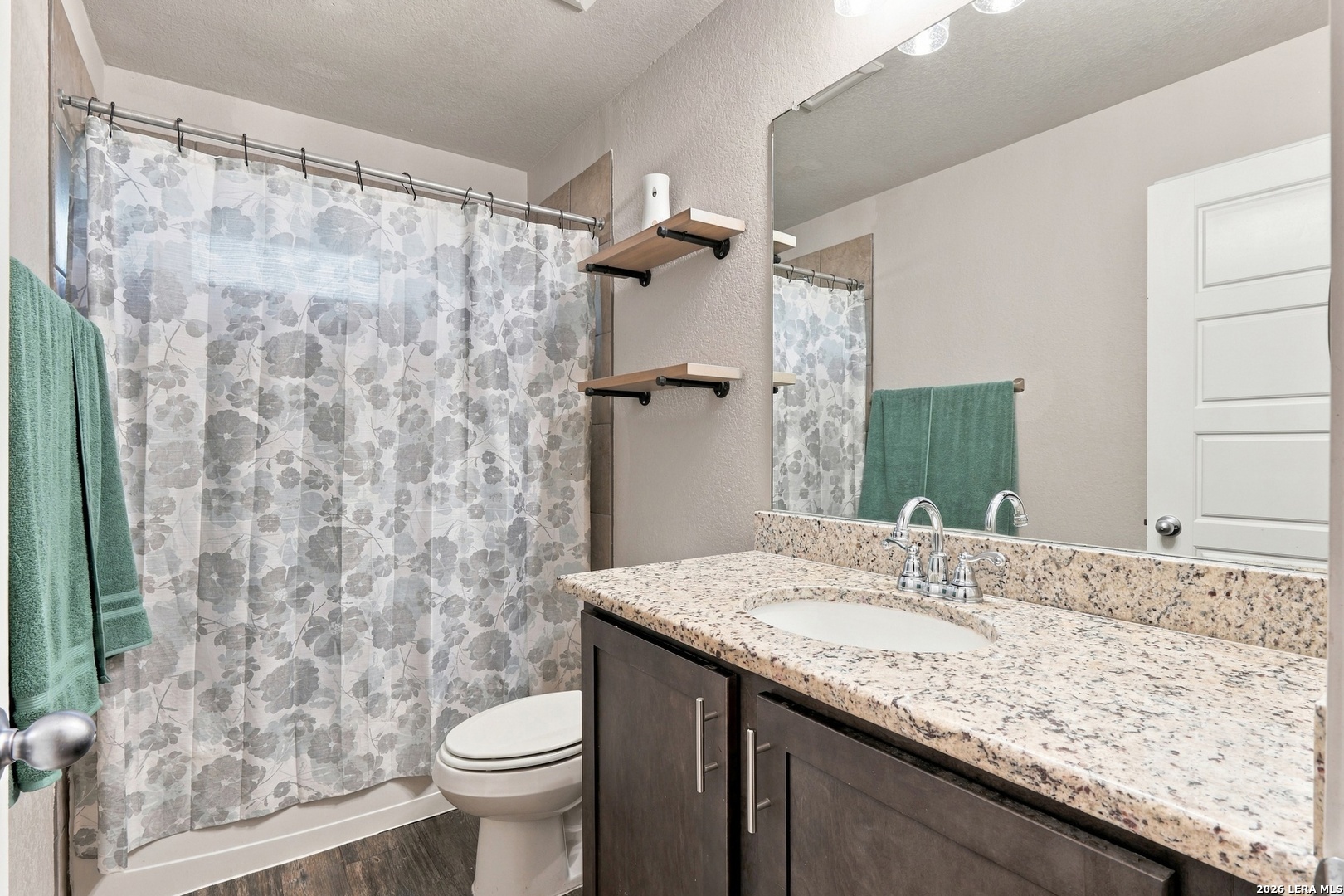 118 Peter Kleid Loop Blanco TX 78606