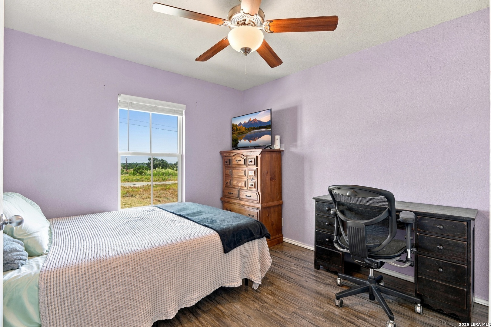 118 Peter Kleid Loop Blanco TX 78606