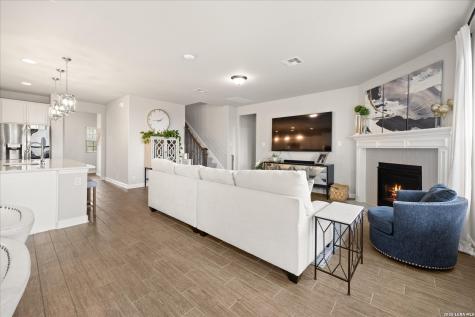 27834 Spanish Peaks Boerne TX 78015
