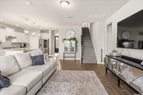 27834 Spanish Peaks Boerne TX 78015