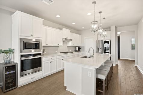 27834 Spanish Peaks Boerne TX 78015