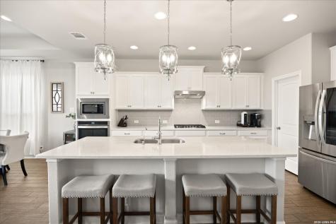27834 Spanish Peaks Boerne TX 78015
