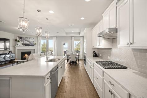 27834 Spanish Peaks Boerne TX 78015