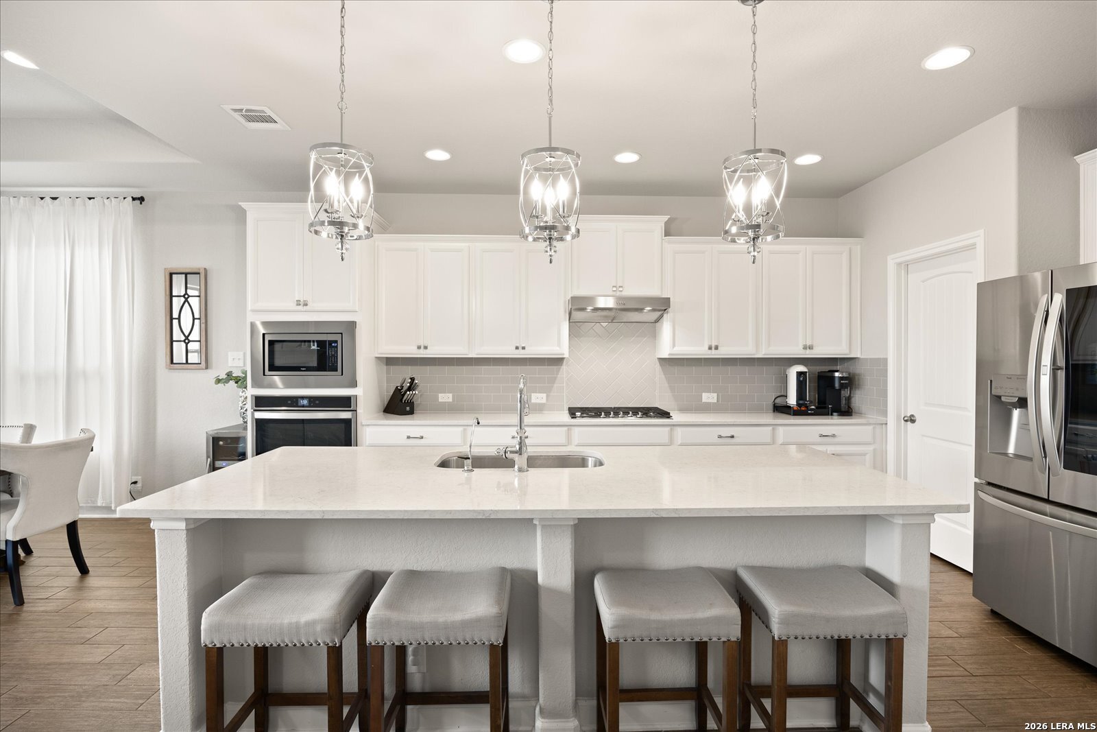27834 Spanish Peaks Boerne TX 78015