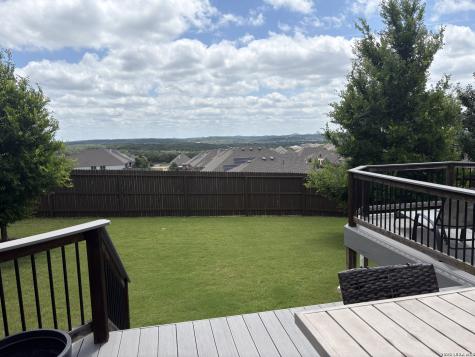 27834 Spanish Peaks Boerne TX 78015