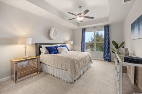 27834 Spanish Peaks Boerne TX 78015