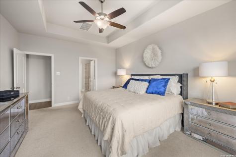 27834 Spanish Peaks Boerne TX 78015