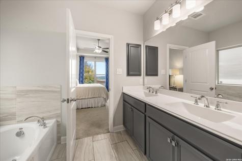 27834 Spanish Peaks Boerne TX 78015