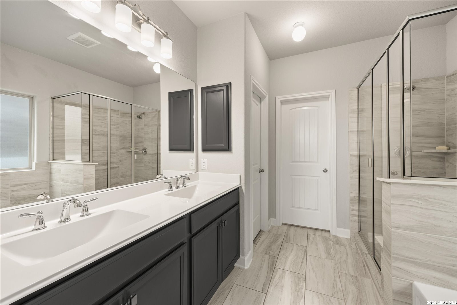 27834 Spanish Peaks Boerne TX 78015