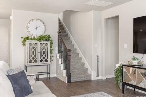 27834 Spanish Peaks Boerne TX 78015