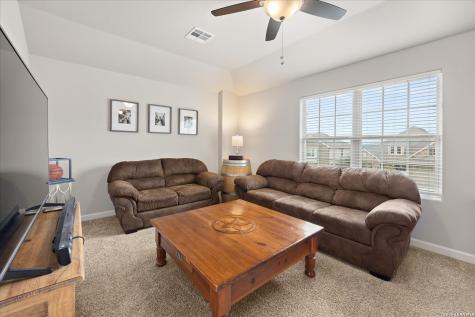 27834 Spanish Peaks Boerne TX 78015