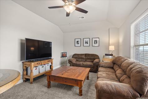 27834 Spanish Peaks Boerne TX 78015