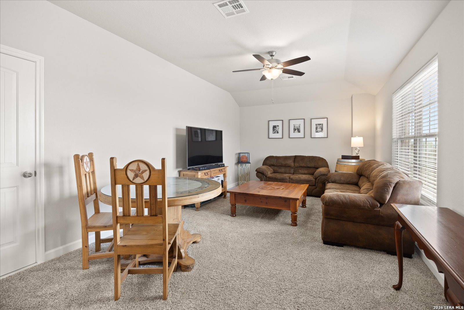 27834 Spanish Peaks Boerne TX 78015