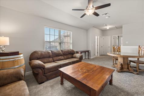 27834 Spanish Peaks Boerne TX 78015