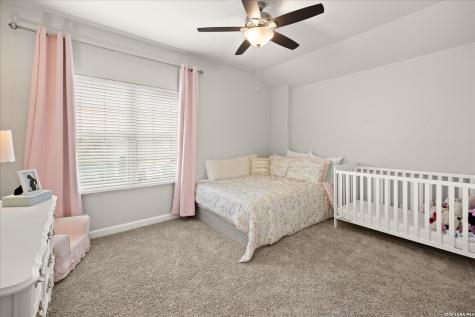 27834 Spanish Peaks Boerne TX 78015