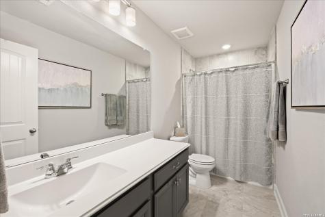 27834 Spanish Peaks Boerne TX 78015