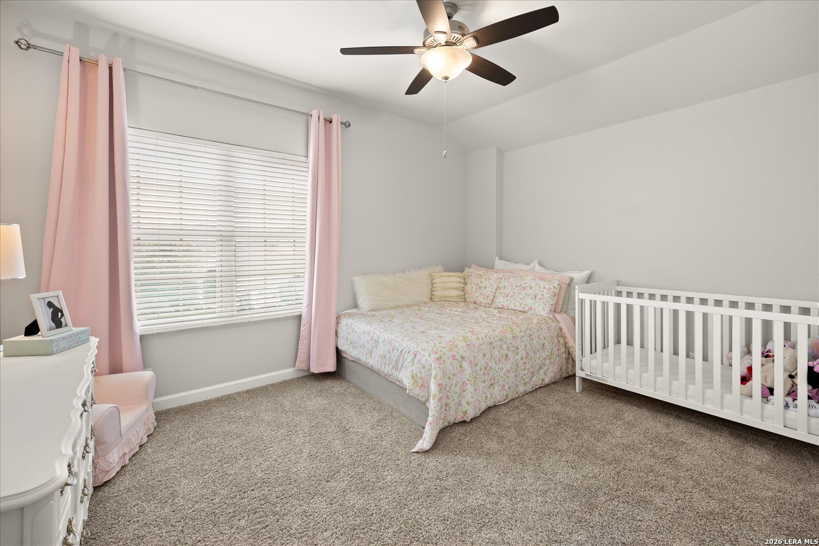 27834 Spanish Peaks Boerne TX 78015
