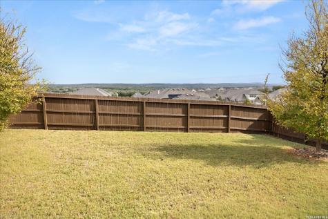 27834 Spanish Peaks Boerne TX 78015