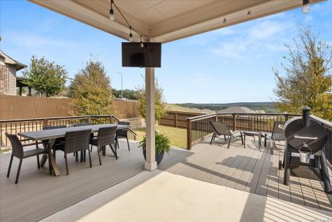27834 Spanish Peaks Boerne TX 78015